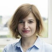 Elena Blokhina.webp